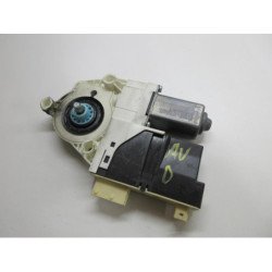 Moteur Leve Vitre Avant Droit Citroen C5 1 Phase 2